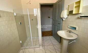 Imagem 6: Sobrado para Aluguel em Nova Petrópolis