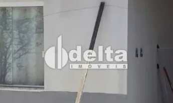 Imagem 5: Casa disponível para venda no bairro Residencial Gramado em Uberlândia-MG