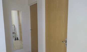 Imagem 7: Ágio De Apartamento No Condomínio Horizonte Ipiranga Valparaíso