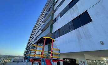 Imagem 3: Aluga-se Apartamento com 2 dormitórios