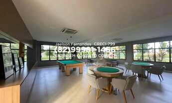 Imagem 7: Cond. Vista Lagoa, excelente Lote nascente