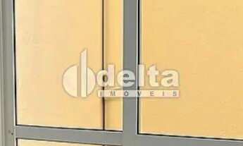 Imagem 6: Apartamento disponível para venda no bairro Jardim Botânico em Uberlândia-MG