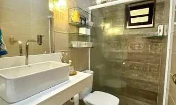 Imagem 10: Vendo Casa em Santos Reis /AK10