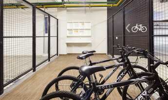 Imagem 12: Conjunto para alugar, 299 m² por R$ 34.500,00/mês - Pinheiros - São Paulo/SP