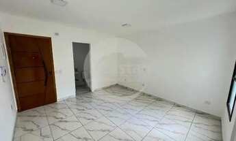 Imagem 5: Apartamento em Mooca