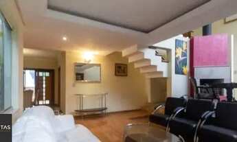 Imagem 3: Casa em Ipanema Casa com 5 dormitórios