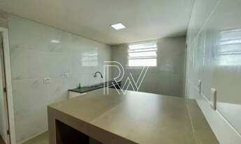 Imagem 4: Apartamento com 3 quartos, 1 suíte à venda, 102 m² por R$ 380.000 - Pituba - Salvador/BA