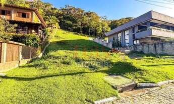 Imagem: Terreno à venda, 750 m² por R$ 380.000,00