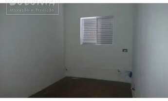 Imagem 5: Casa a venda - Vila Clarice, Santo André