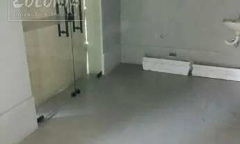 Imagem 6: Loja para locação - Centro, Santo André