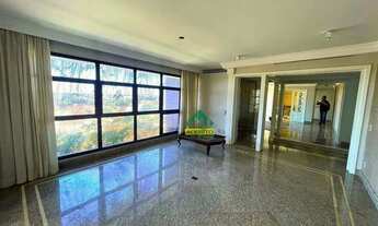 Imagem: Apartamento Duplex com 4 dormitórios à