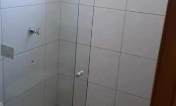 Imagem 4: Imóvel para aluguel com 60 metros quadrados com 2 quartos em Vila Rosa - Goiânia - GO