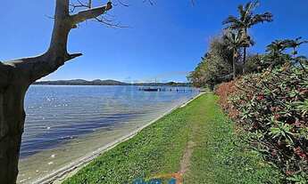 Imagem: Apartamento - Florianópolis SC