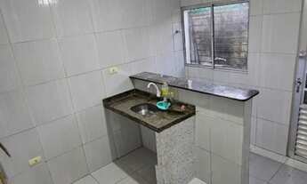 Imagem 2: Privê para alugar no Janga