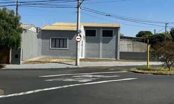 Imagem 3: Locação de Comercial / Salão na cidade de Araraquara