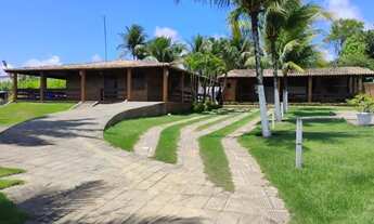 Imagem: Chácara para Eventos