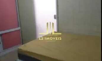 Imagem 6: Casa à venda em rua pública, BARRA GRANDE, Vera Cruz, BA