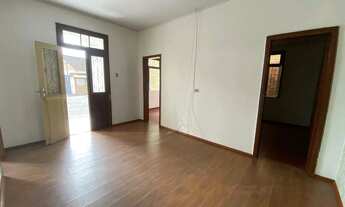 Imagem 6: Sala comercial para aluguel, 4 quartos, 1 vaga, Centro - Campo Bom/RS