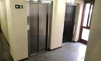 Imagem 4: Apartamento para locação no Jardim Ipiranga com 70 m² e 2 dormitórios/quartos