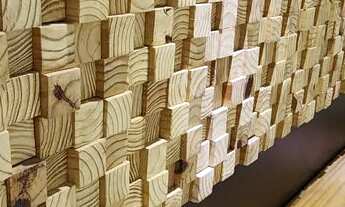 Imagem 7: Vendo Excelente Apartamento no Cristo