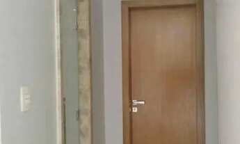 Imagem 4: Apartamento com 3 dormitórios para alugar, 77 m² por R$ 1.850,00/mês - Vila Industrial - A