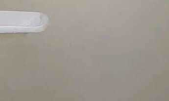 Imagem 5: Casa á 3km do Shopping Via Catarina