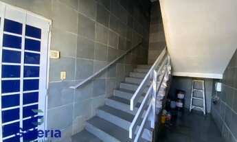 Imagem 5: Salão comercial para alugar, 242m² - Jardim Califórnia