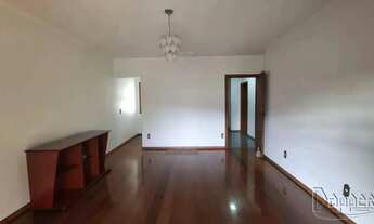 Imagem 2: Casa residencial para alugar no bairro Rincão dos Ilhús com 322 m² e 3 dormitórios/quartos