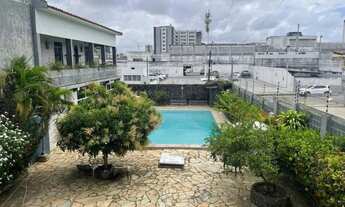 Imagem 4: Imóvel Comercial com 22 salas no São José [11953