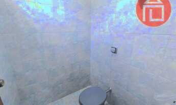 Imagem 5: Barracão para alugar, 350 m² por R$ 10.000,00/mês - Santa Luzia - Bragança Paulista/SP