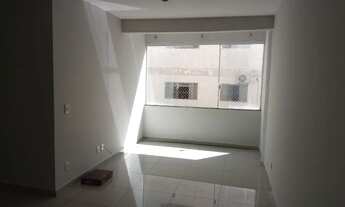 Imagem: Apartamento 3 dormitórios Cidade Nova