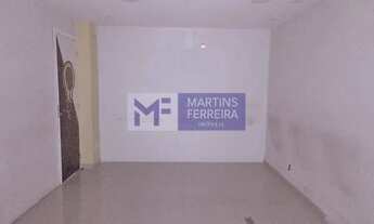 Imagem 5: Comercial/Industrial à venda 1 Vaga, 110M², Barra da Tijuca, RIO DE JANEIRO - RJ