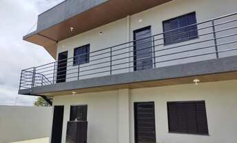 Imagem 7: Alugo Kitnet, imóvel novo, próximo a UCDB