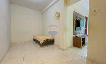 Imagem 7: VENDE CASA ACEITA FINANCIAMENTO 240.000