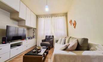 Imagem 4: Casa em Condomínio com 1 suíte(s) mais 2 quarto(s) à venda no bairro SAGUACU em JOINVILLE