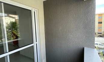 Imagem 3: Alugo apartamento em Nova Parnamirim