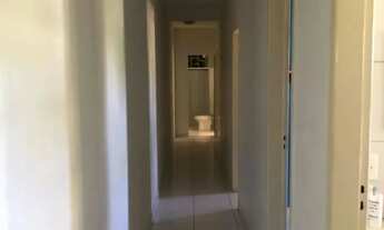 Imagem 6: Nova Almeida, Serra-Es Casa Ampla, com 3 Quartos, sendo 1 suite terreno 600m2