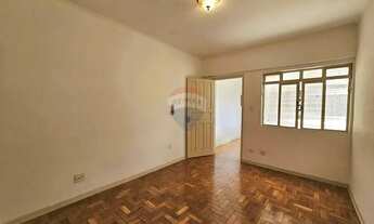 Imagem 4: Apartamento para locação, 75 metros, 2 quartos, cozinha, 1 banheiro e área de serviço