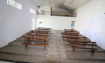 Imagem: Salão comercial para venda e alugar na