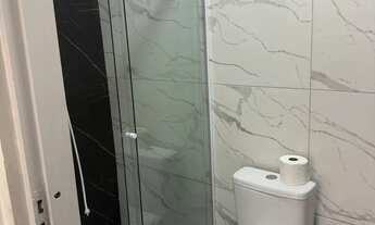 Imagem 2: Casa a 700m da praia da enseada