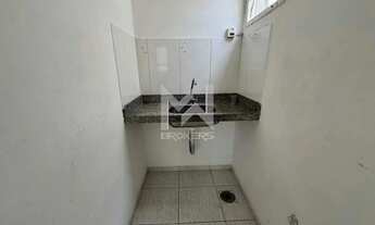 Imagem 6: Galpão comercial/Industrial para alugar em Vinhedo - SP