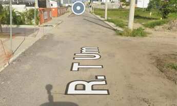 Imagem 2: Terreno Escriturado! Tam. 8 X 30 m2- Aquarius II em Aruana!