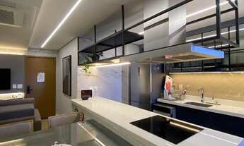 Imagem 6: VENDO AP MARIANO CASTELO BRANCO PORTEIRA FECHADA