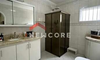 Imagem 7: Casa em Rua Virgilino Ferreira de Souza - Barreiros - São José/SC