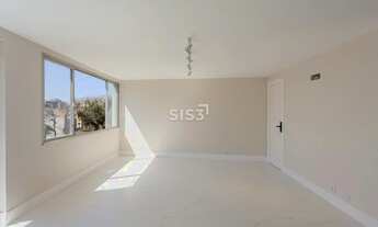 Imagem 4: Apartamento à venda no Água Verde, Retrofitado