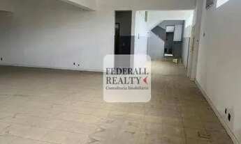 Imagem 7: Aluguel de galpão na Penha Circular é com a Federall Realty