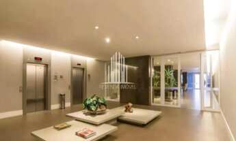 Imagem 5: Imperdível apartamento à venda na Consolação, São Paulo-SP: 1 quarto, 1 banheiro, 1 vaga d