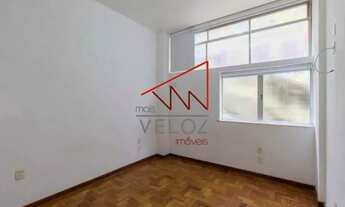 Imagem 3: Apartamento-À VENDA-Glória-Rio de Janeiro-RJ