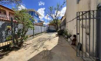 Imagem 3: Localização privilegiada !! de esquina aceita troca