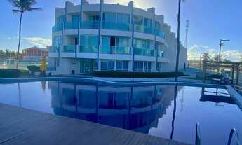 Imagem 2: Imóvel para venda possui 80 metros quadrados com 2 quartos em Centro - Barra de São Miguel